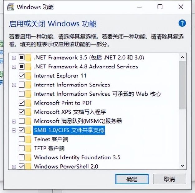 032325e58pdpm5ttsz5tdu.jpg
