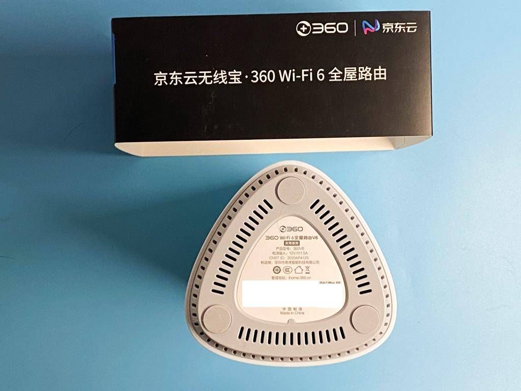 032349sep4upi4pgleg848.jpg