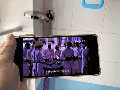 032353vdnvjp8wsbblsbv9.gif