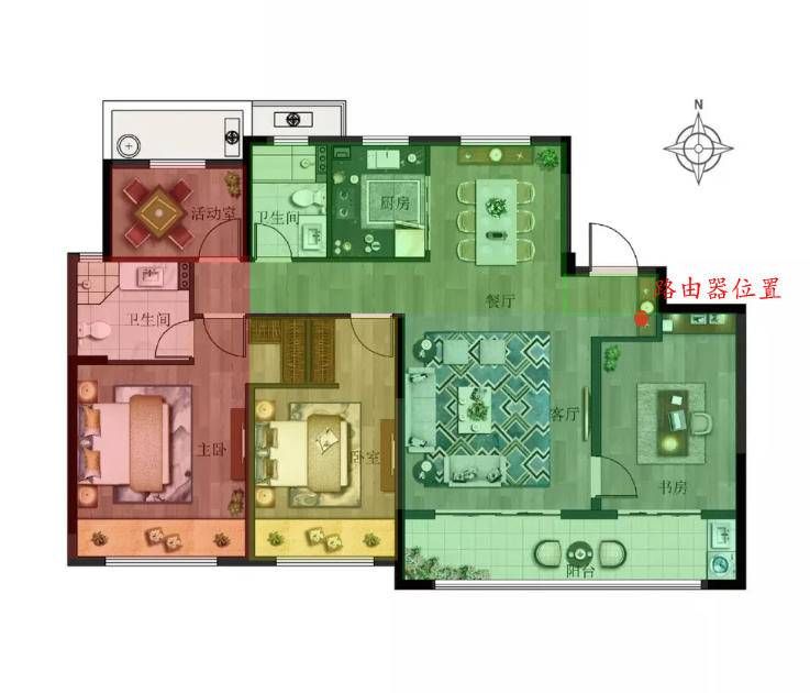 032359uhlfcz9fun4dh5hu.jpg