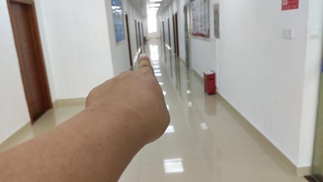 032402go9onso6qq5on4mb.jpg