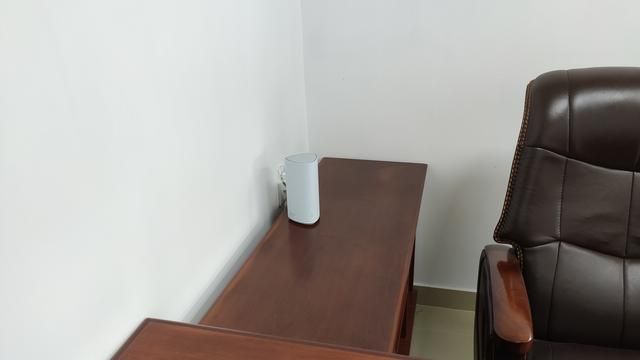 032402hkleteifr0px0zrl.jpg