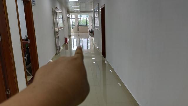 032403jjzbddabb6yfdm6d.jpg