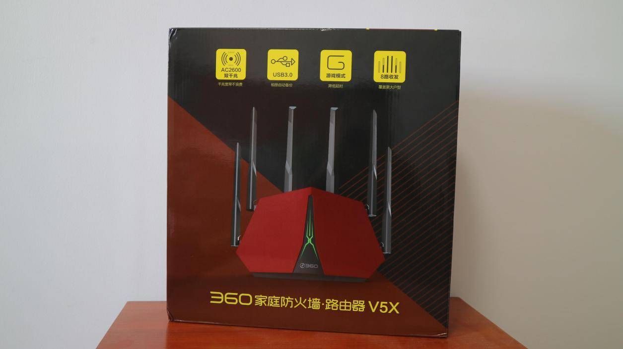 032410u5dk4t8poho8k55o.jpg