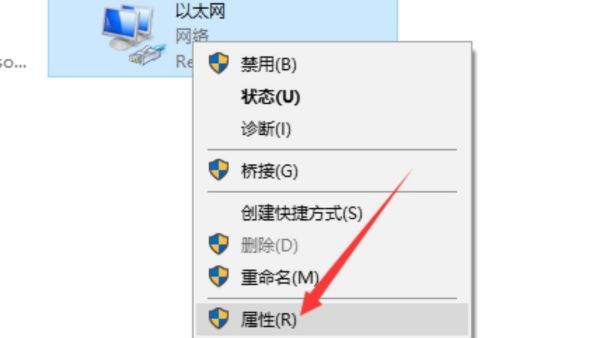032440fk24l28tvj8ll457.jpg