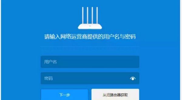 032441jspb57pm98xd9m9p.jpg