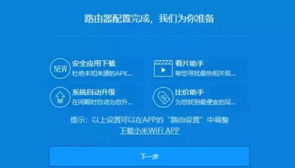 032442lab6yfut0vztv9gb.jpg