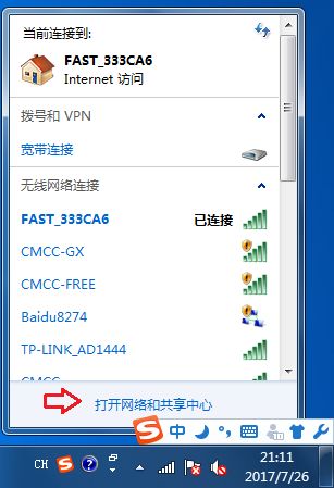 032447dch6ohic7mw96o8h.png