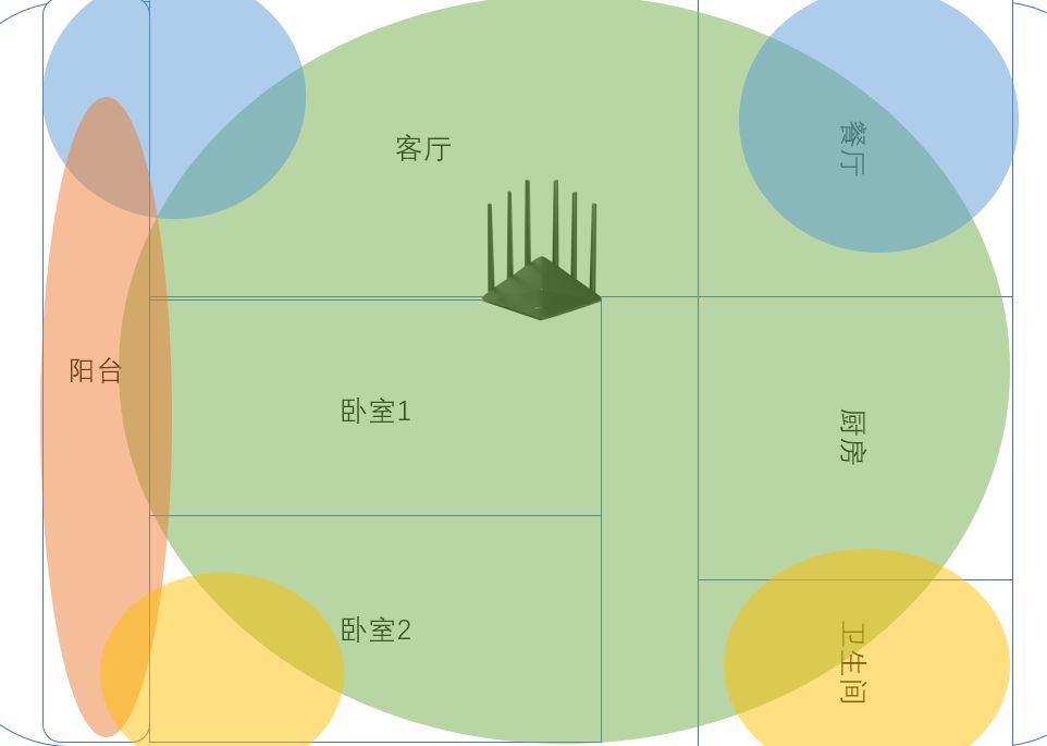 032507vlnb4c2pzzlbve5p.png