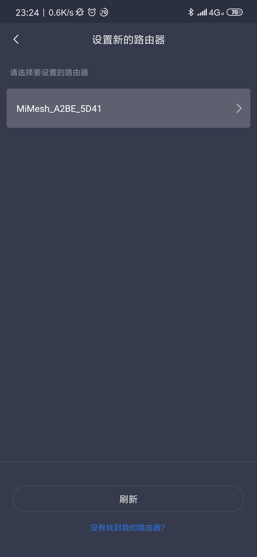 032522c5938fypy3605fyy.png