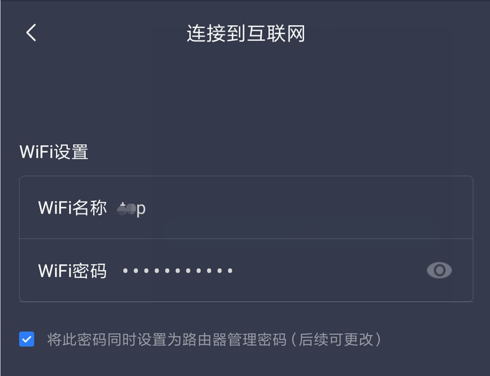 032522v3u8jy9i829ulyi1.png