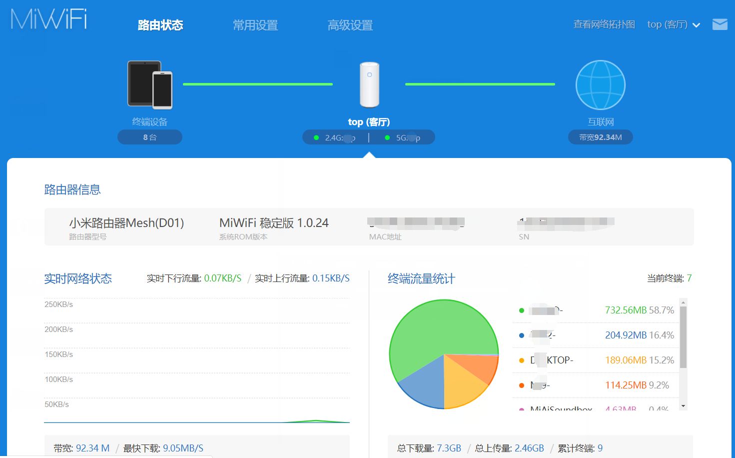 032522x01qq8jbly3t80a6.png