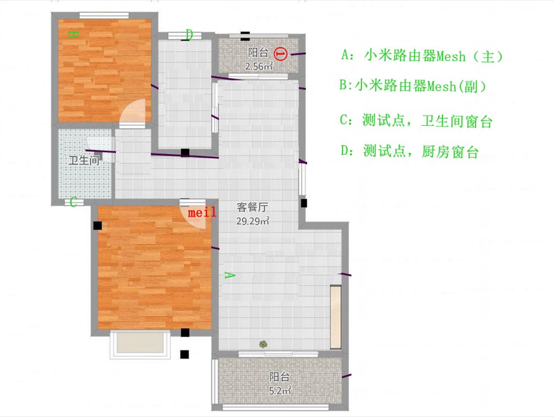 032523smcdb3bfmtmbdzdg.png
