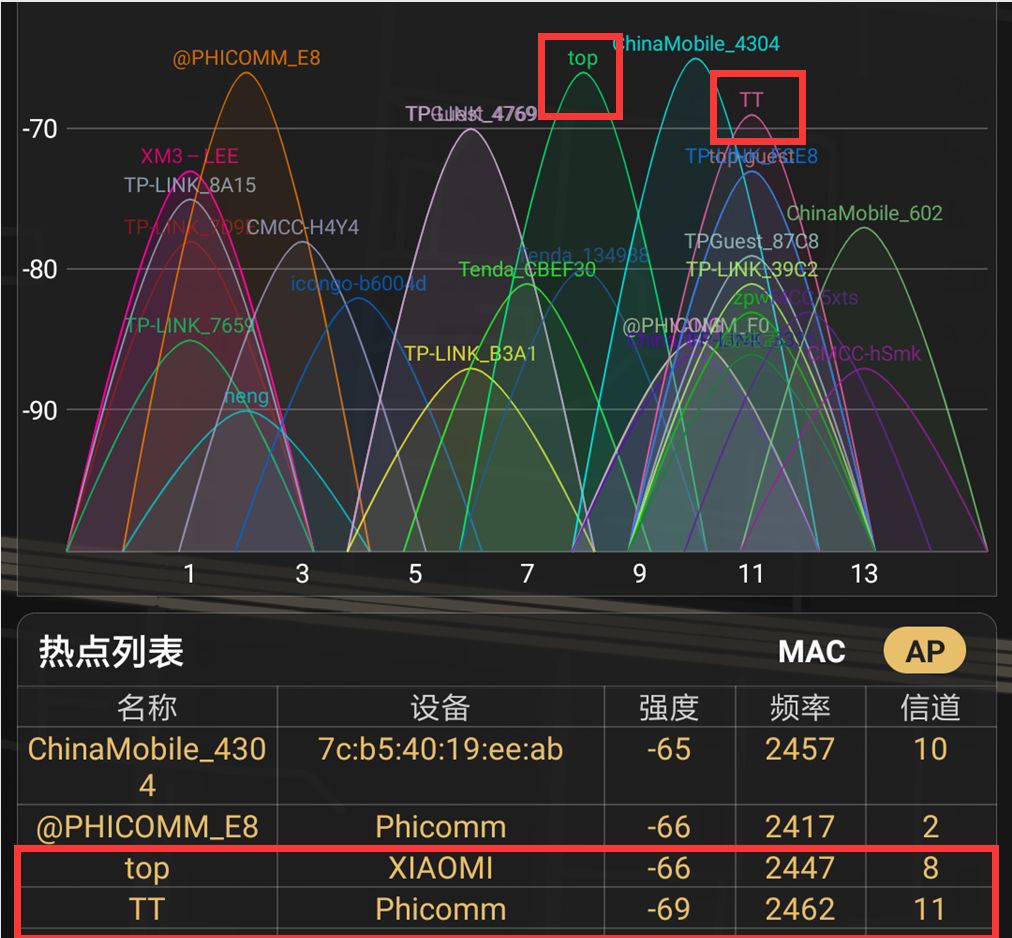 032524qc16jt6zahb1owoe.png