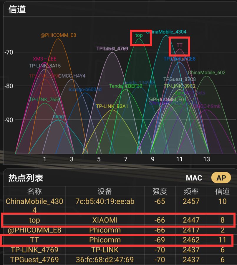 032524xm6r6h7ge697gket.png