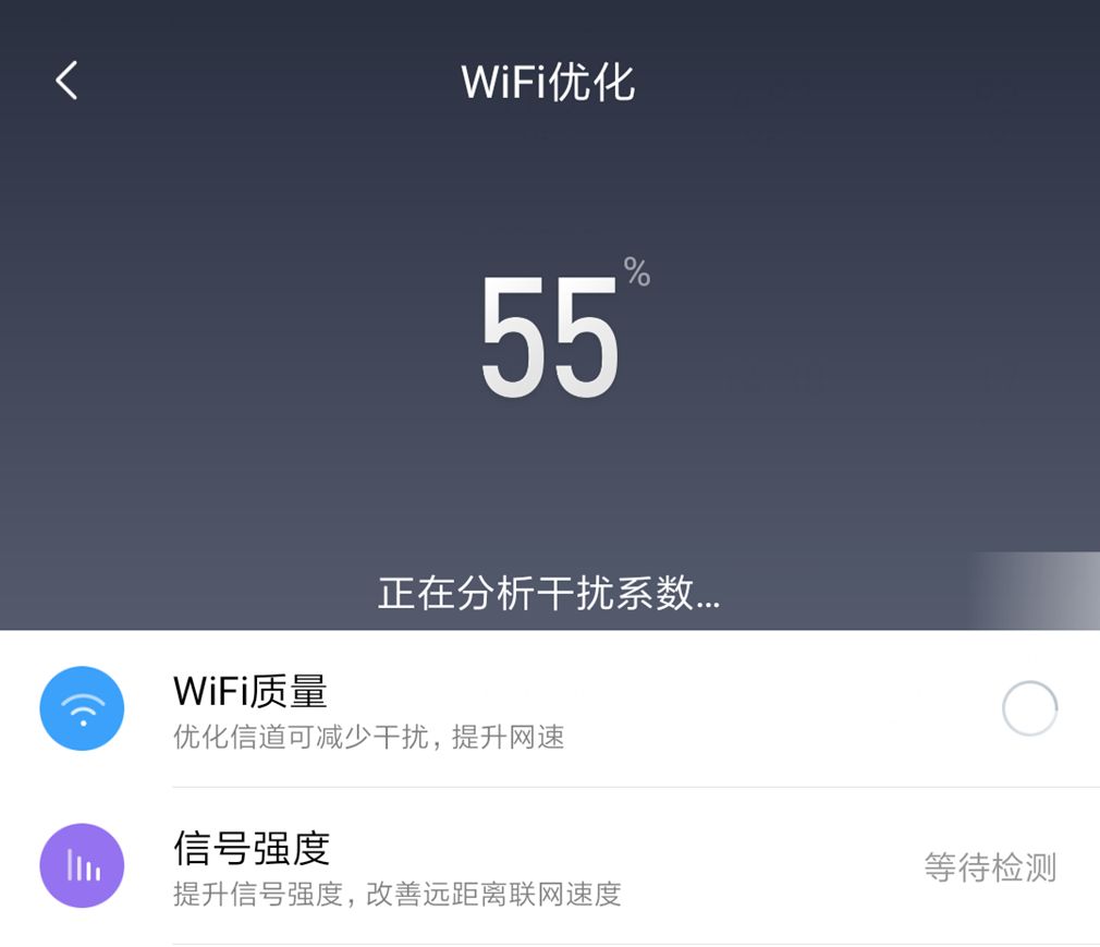 032525b5an0a20579j24xy.png