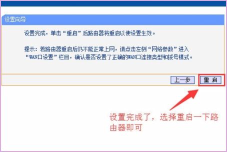 032558vfbz5rair6a65ea5.png