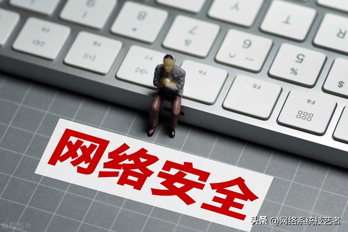 032604ssuzpi1i8qwj7s18.jpg