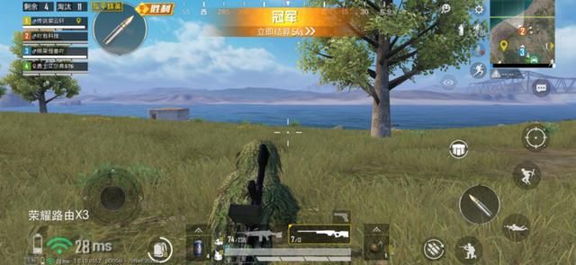 032620ppsq8b0wqq06tms0.jpg