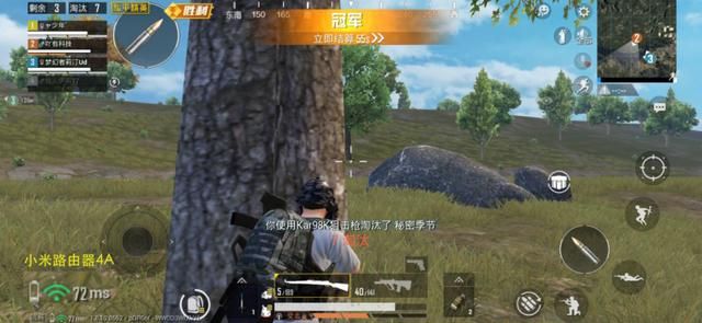 032621vhai05qaksix0qaq.jpg