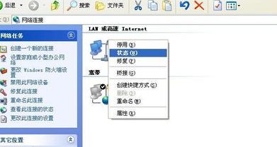 032627j50ofo5d50qi0d5y.png