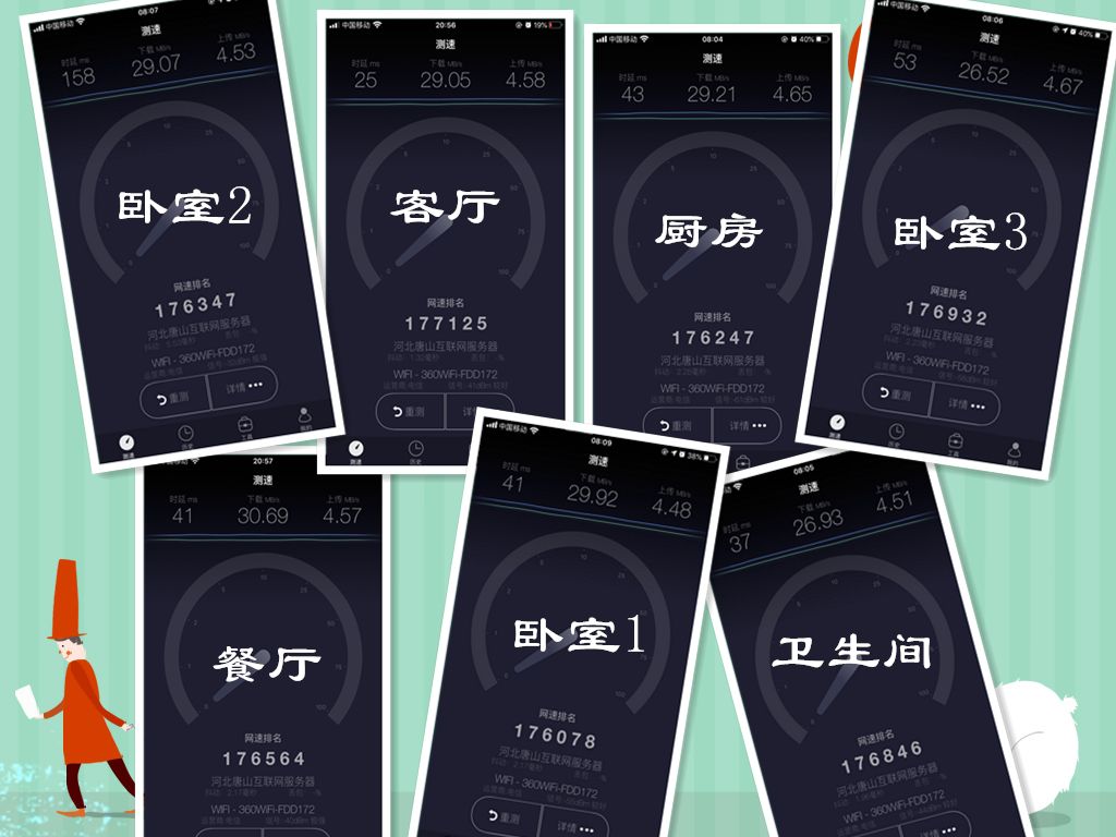 032637fu9em9hyu0zr5fi5.png