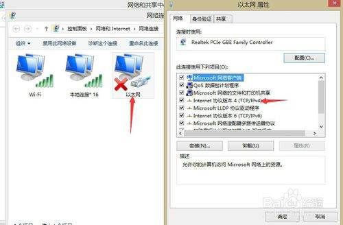 032653sc2tm4crm6sv9rdn.jpg