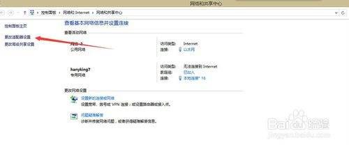 032653txzzfgxwzy9w55gb.jpg