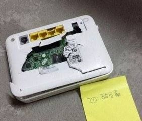 032659rxr76pi2u0u6xmm3.jpg