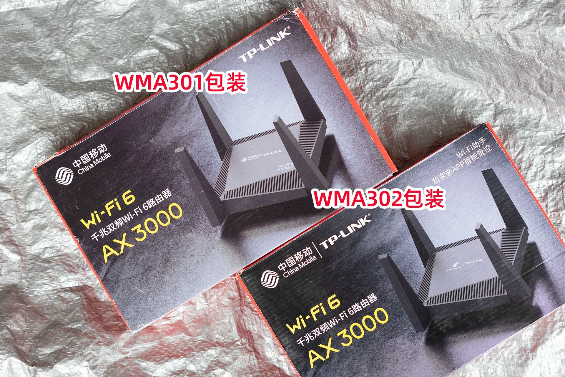 032726x7mue2ms24mg8lq4.jpg
