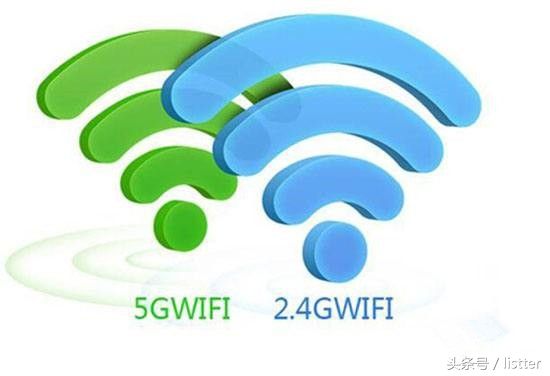 032733usjcnzaw5wc4w075.jpg