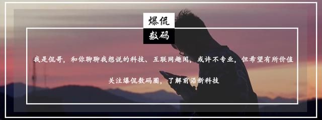 032747d2t5memhfhh2aabb.jpg