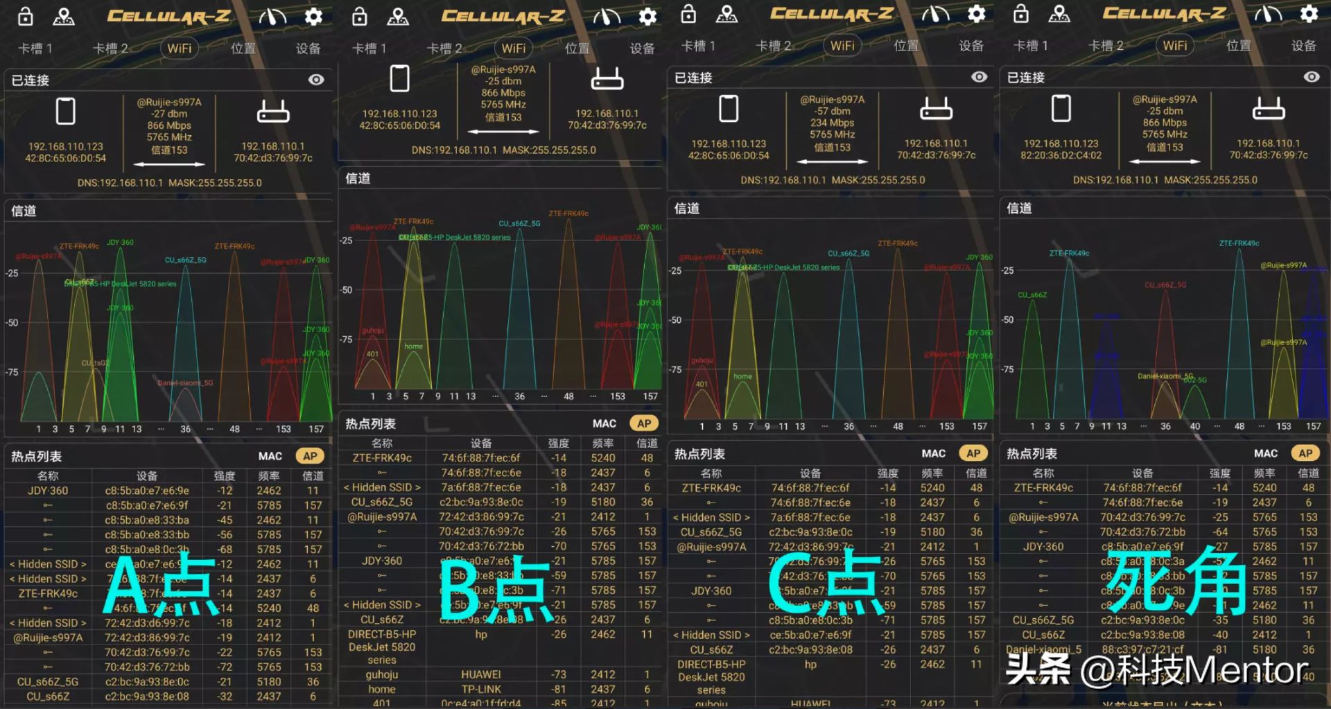 032918kcczkuw3vpxru3ir.png