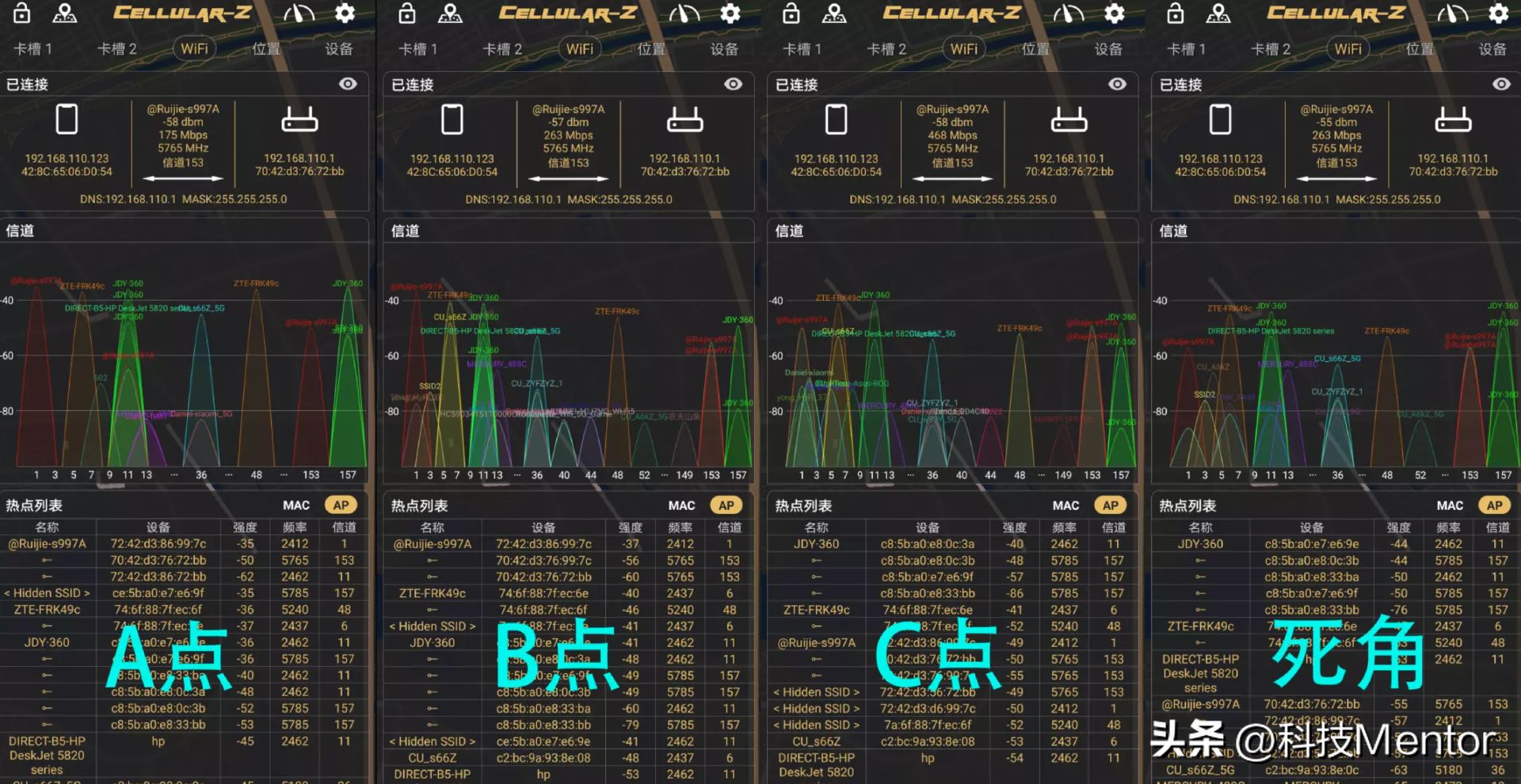 032918rgmnm8g89kg46661.png