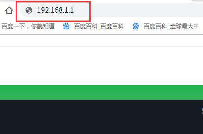033016fdfexj9jf5j9ba9e.png