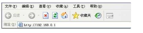 033040b0gff6fzfxv8ah6w.jpg