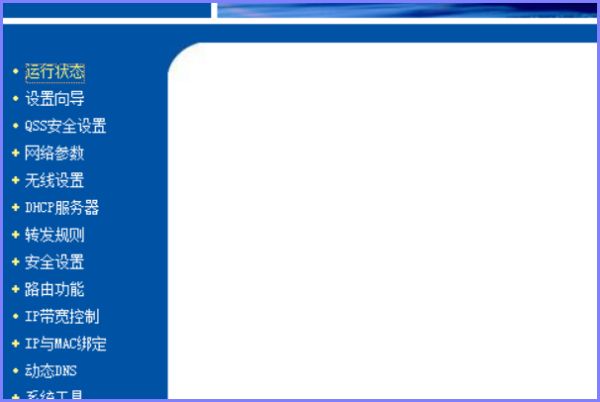 033048a9ti00z8t9lqlld0.png