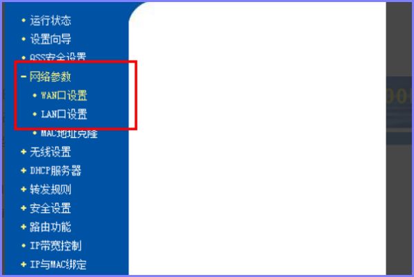 033048xyhw3at3ayd1a3wd.png