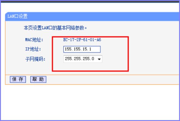 033049rgyasrcsyjdzkgbc.png