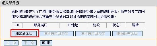033101j8df8m3c4g44v34v.jpg
