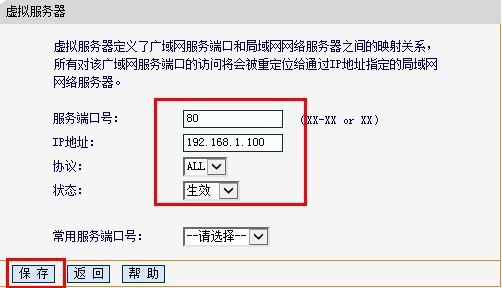 033101l3fy6jsixu2xx7x6.jpg