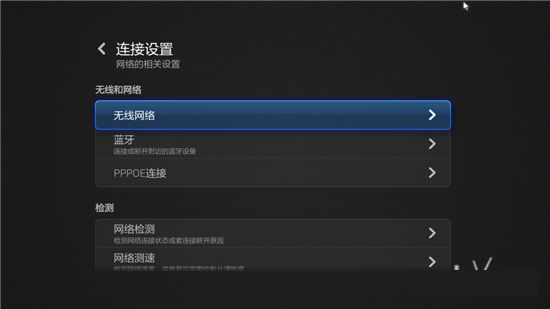 033116o7zk4obn0davgnl0.png