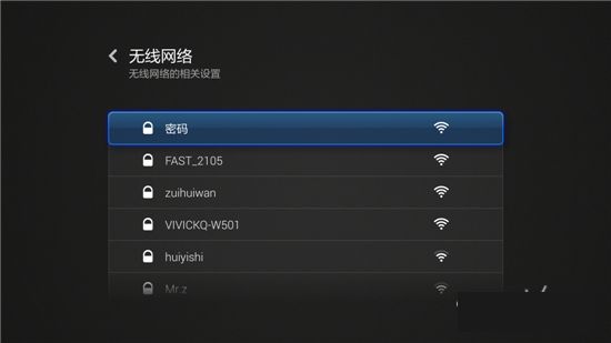 033117ywybawtb6za77gxg.png