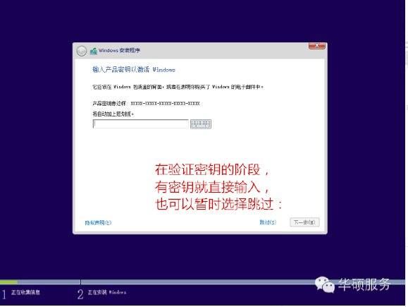 033121xy8ooo6s621kpy3h.jpg