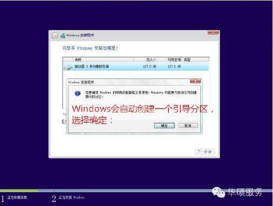 033122ej7ub6tio0fhh0gi.jpg