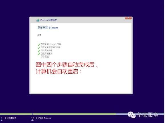 033123aop7i7uptvu7vzy7.jpg