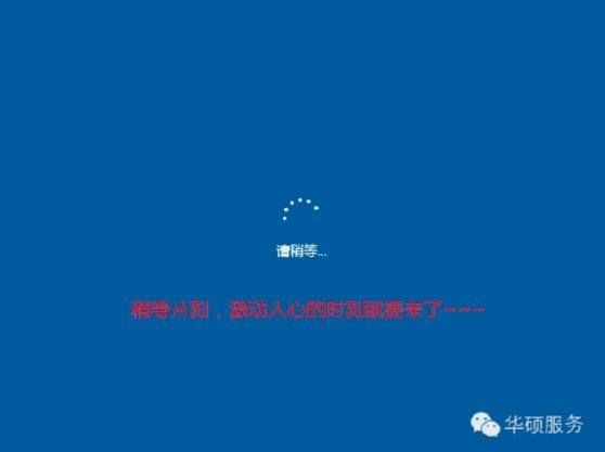 033124o4bbo4iquhex6qps.jpg