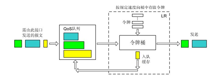 033150pc1y444k77cnk54t.png