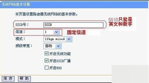 033222cmqpntpxtoqrr340.png