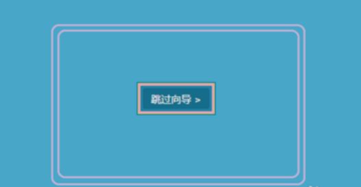 033236vw1pp6pwtjuwwjpy.png